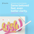 Paperlike Screen Protector 2.1 - iPad Air 10.9/ Pro 11 (PL2A-11-18)