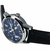 Orient Automatic RA-AK0011D10B