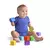 KIDS II Kocke za decu sa brojevima BRIGHT STARTS - KALEIDO 12616