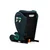 KINDERKRAFT avtosedež Junior Fix 2 (100-150cm), Harbor Blue