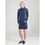 Ragwear Kleid DITIK, modra