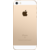 APPLE pametni telefon iPhone SE 64GB, zlatni