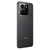 HONOR pametni telefon X7d 4G 6GB/128GB, Velvet Black