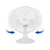SENCOR SFE 2310WH Stoni ventilator beli