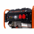 INGCO Agregat električni generator 3500W 12-230V 2 vtičnice - 7 HP bencinski
