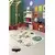 CONCEPTUM HYPNOSE Tepih (80 x 120) WOOKECE048