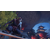 Aragami 2 (PS5)