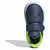 Adidas športni copat IH4885 GRAND COURT 2.0 CF I F modra 19