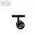 ? inska rasveta System Shift Globe ring ball 10W 3000K WLD+70013