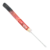 Praško magnetik-multikolor