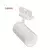 SINSKI REFLEKTOR JM-4076 1xGU10 BELI TROFAZNI