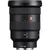 Sony objektiv FE 16-35mm F2.8 GM (SEL1635GM)