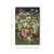 Wallity Slika na platnu 4570VANGOGH072, 45 x 70 cm