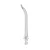 Xiaomi Water Flosser Replacement Tips