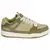 Globe TILT PRIME Zelena