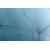 Slika čudovita modra abstrakcija - 90x30