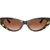 Versace VE4470B 547013