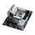 ASROCK Z790 PRO RS Matična ploča