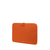 Tucano Boa 13/14 - Orange