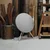 B&O Bluetooth zvučnik Beosound A9, Wifi, Beli