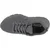 Skechers Muške patike Bobs B Flex-Chill Edge, 118106-DKGY, Sive