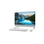 Računar Dell AiO 27 Touch Core 7 150U 16GB 1TB SSD White (AIO)
