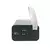 OXPOWER Back up baterija PD40 PDQC crna