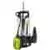 FIELDMANN Potopna muljna pumpa za vodu FVC 4002-EK