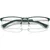 Emporio Armani EA1041 3017