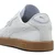 Puma patike Puma Club II Era Exploro Jr za devojčice