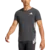 Majica adidas Adizero