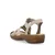 RIEKER sandale ART-60851-62