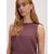 EDITED Bluza Philippe rjava