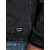 Jack & Jones Leo Pulover 740516 Črna