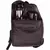 Teleskop Skyline Travel 50