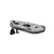 INTEX MARINER 3 Camac sa veslima i pumpom