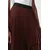 AllSaints plisirano krilo ELISA