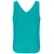 VIVANCE Bluza turkizna