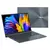 ASUS prenosnik ZenBook Pro 15 OLED UM535QE-OLED-KY931X (90NB0V91-M000X0)