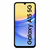 SAMSUNG pametni telefon Galaxy A15 4GB/128GB, Optimistic Blue