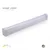 VESTA 686 ZIDNA LAMPA 6W 3000/4000K HROM