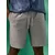 Sinsay - Kratke pantalone - plava