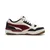 Puma Muške patike Rebound Retro Sd, 400214-16, Bež-crvene
