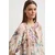 Medicine bluza ženska