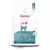 Grain Free High Protein & Low Carb Adult ---- OPUS LYNX