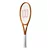 Teniški lopar Wilson Blade 98 V9 16x19 Roland Garros 2025 L2