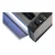 ProSharp Advantedge Home Machine Row