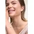 Daniel Wellington Srebrni obesek