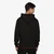 Ellesse Dukserica ELLESSE MENS HOODY