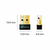 TP-Link UB500 - Bluetooth USB Adapter